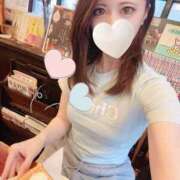 ヒメ日記 2025/06/28 19:39 投稿 りさ 横浜泡洗体デラックスエステ