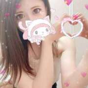 ヒメ日記 2025/07/01 21:59 投稿 りさ 横浜泡洗体デラックスエステ