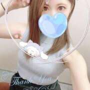 ヒメ日記 2025/07/01 22:30 投稿 りさ 横浜泡洗体デラックスエステ