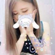 ヒメ日記 2025/07/03 19:17 投稿 りさ 横浜泡洗体デラックスエステ