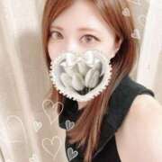 ヒメ日記 2025/07/13 20:00 投稿 りさ 横浜泡洗体デラックスエステ