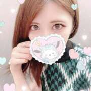 ヒメ日記 2025/07/23 19:05 投稿 りさ 横浜泡洗体デラックスエステ