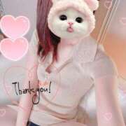 ヒメ日記 2025/07/25 22:36 投稿 りさ 横浜泡洗体デラックスエステ