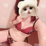 ヒメ日記 2025/07/27 12:03 投稿 りさ 横浜泡洗体デラックスエステ