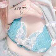 ヒメ日記 2025/08/02 20:08 投稿 りさ 横浜泡洗体デラックスエステ