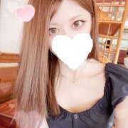 ヒメ日記 2025/08/06 12:02 投稿 りさ 横浜泡洗体デラックスエステ