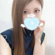 ヒメ日記 2025/08/16 21:17 投稿 りさ 横浜泡洗体デラックスエステ