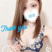 ヒメ日記 2025/08/21 17:08 投稿 りさ 横浜泡洗体デラックスエステ