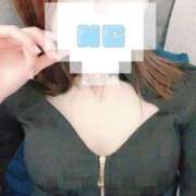 ヒメ日記 2025/08/23 20:51 投稿 りさ 横浜泡洗体デラックスエステ