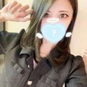 ヒメ日記 2025/08/29 08:00 投稿 りさ 横浜泡洗体デラックスエステ