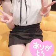 ヒメ日記 2025/08/30 18:02 投稿 りさ 横浜泡洗体デラックスエステ