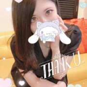 ヒメ日記 2025/08/31 14:45 投稿 りさ 横浜泡洗体デラックスエステ