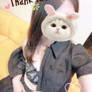 ヒメ日記 2025/09/03 21:54 投稿 りさ 横浜泡洗体デラックスエステ