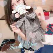 ヒメ日記 2025/09/06 21:14 投稿 りさ 横浜泡洗体デラックスエステ