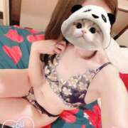 ヒメ日記 2025/09/07 19:57 投稿 りさ 横浜泡洗体デラックスエステ