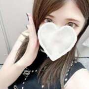 ヒメ日記 2025/09/17 02:41 投稿 りさ 横浜泡洗体デラックスエステ