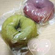 ヒメ日記 2025/09/27 03:00 投稿 りさ 横浜泡洗体デラックスエステ