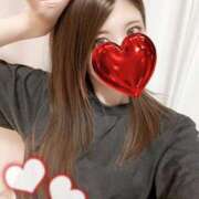 ヒメ日記 2025/10/09 21:35 投稿 りさ 横浜泡洗体デラックスエステ