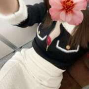 ヒメ日記 2025/10/17 19:17 投稿 りさ 横浜泡洗体デラックスエステ