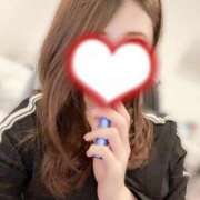 ヒメ日記 2025/10/19 19:34 投稿 りさ 横浜泡洗体デラックスエステ