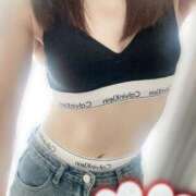 ヒメ日記 2025/10/23 19:03 投稿 りさ 横浜泡洗体デラックスエステ