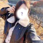 ヒメ日記 2025/11/12 19:20 投稿 りさ 横浜泡洗体デラックスエステ