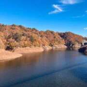 ヒメ日記 2025/11/18 21:45 投稿 りさ 横浜泡洗体デラックスエステ