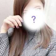 りさ この後🈳 横浜泡洗体デラックスエステ