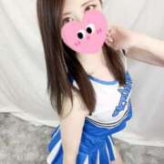 ヒメ日記 2026/01/15 21:01 投稿 りさ 横浜泡洗体デラックスエステ