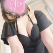 ヒメ日記 2026/02/05 21:42 投稿 のあ Muse（ミューズ）