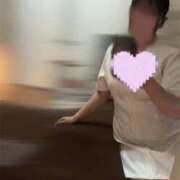 ヒメ日記 2026/02/06 12:03 投稿 のあ Muse（ミューズ）