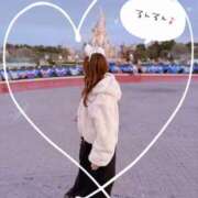 ヒメ日記 2025/04/07 00:56 投稿 りり 錦糸町人妻花壇