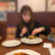 ヒメ日記 2025/04/08 18:16 投稿 りり 錦糸町人妻花壇