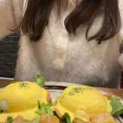 ヒメ日記 2025/04/12 23:14 投稿 りり 錦糸町人妻花壇