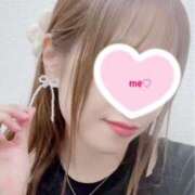 ヒメ日記 2025/04/17 10:26 投稿 りり 錦糸町人妻花壇