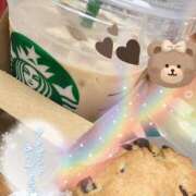 ヒメ日記 2025/04/28 12:32 投稿 りり 錦糸町人妻花壇