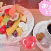 ヒメ日記 2025/05/09 21:15 投稿 りり 錦糸町人妻花壇