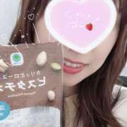 ヒメ日記 2025/05/12 15:39 投稿 りり 錦糸町人妻花壇