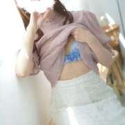 ヒメ日記 2025/05/17 13:26 投稿 りり 錦糸町人妻花壇