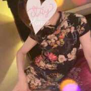 ヒメ日記 2025/06/08 11:36 投稿 りり 錦糸町人妻花壇