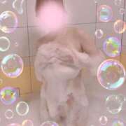 ヒメ日記 2025/06/09 14:17 投稿 りり 錦糸町人妻花壇