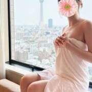 ヒメ日記 2025/06/10 12:03 投稿 りり 錦糸町人妻花壇