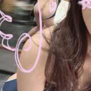 りり 来週の出勤予定〜❣️ 錦糸町人妻花壇