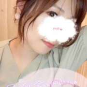 りり 夜まで…💫 錦糸町人妻花壇