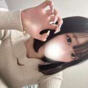 ヒメ日記 2025/04/18 16:44 投稿 かぐや 沼津ハンパじゃない東京