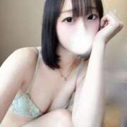 ヒメ日記 2025/04/25 14:04 投稿 かぐや 沼津ハンパじゃない東京