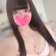 ヒメ日記 2025/04/19 22:41 投稿 こはる 水戸ソープランド　水戸スリーナイン(9990)