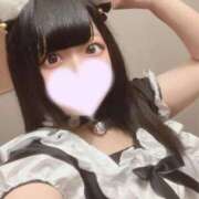 ヒメ日記 2025/04/29 08:28 投稿 こはる 水戸ソープランド　水戸スリーナイン(9990)