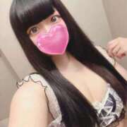 ヒメ日記 2025/04/29 16:51 投稿 こはる 水戸ソープランド　水戸スリーナイン(9990)