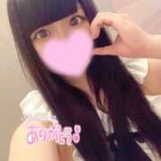 ヒメ日記 2025/04/30 10:51 投稿 こはる 水戸ソープランド　水戸スリーナイン(9990)